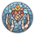 King Murphy's Stones logo