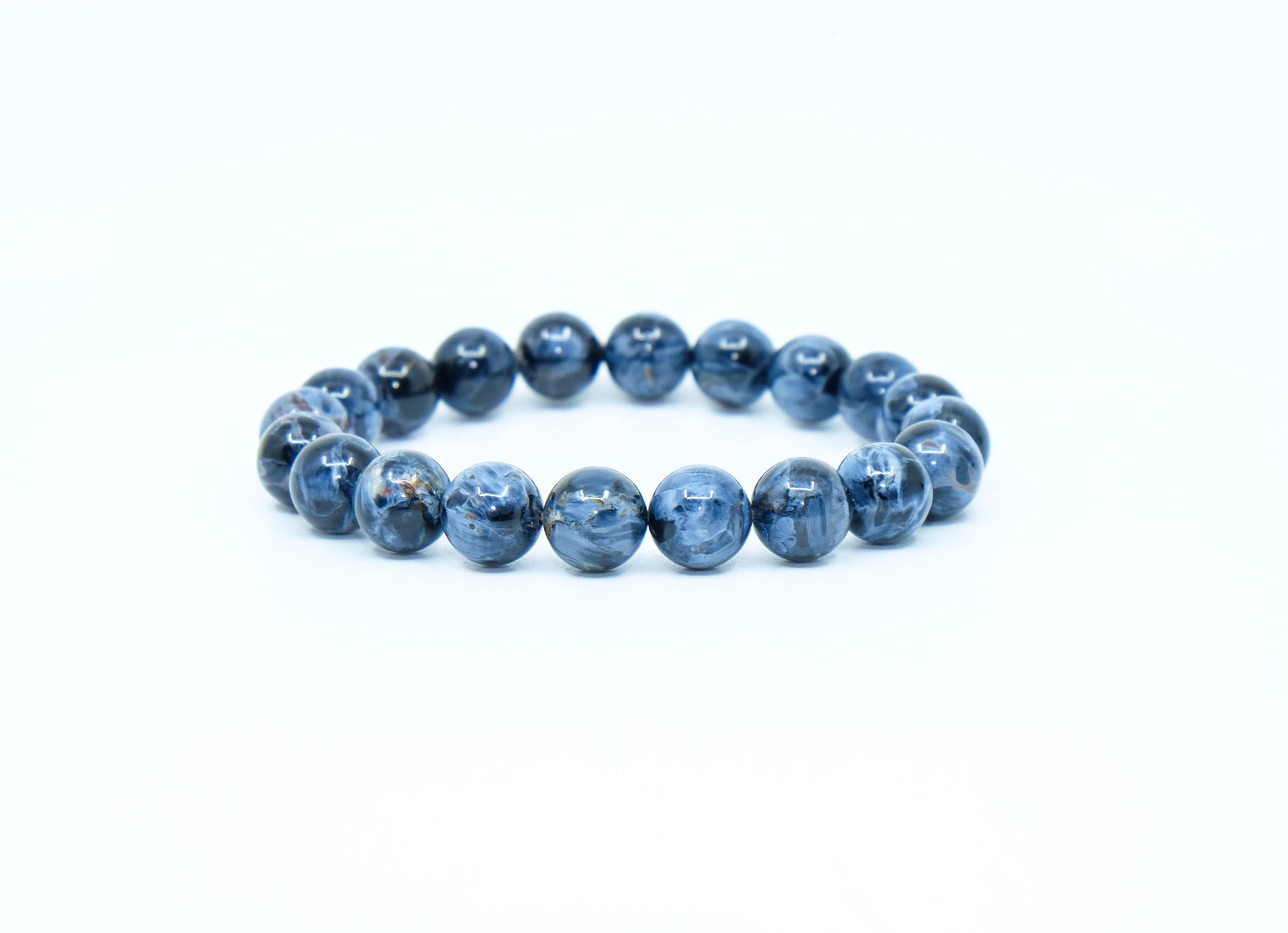 Pietersite Bracelet