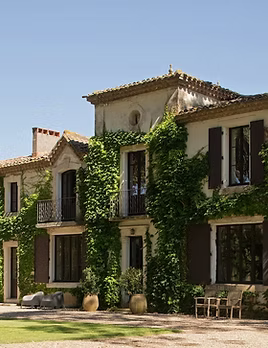 Secrets of Southern France