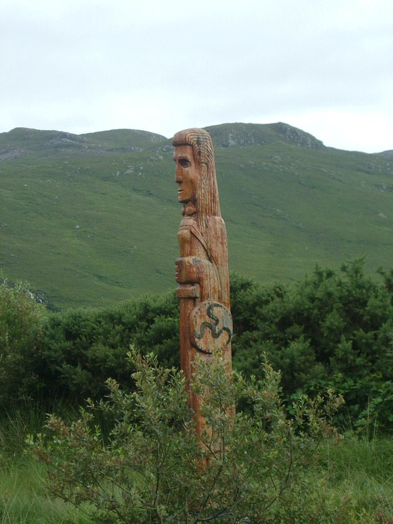 Lughnasadh Festival