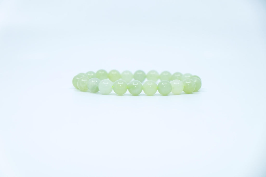 Green Aventurine Bracelet