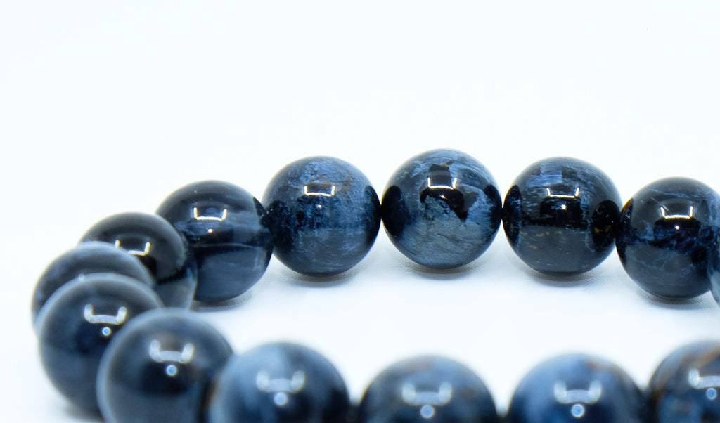 Pietersite Bracelet