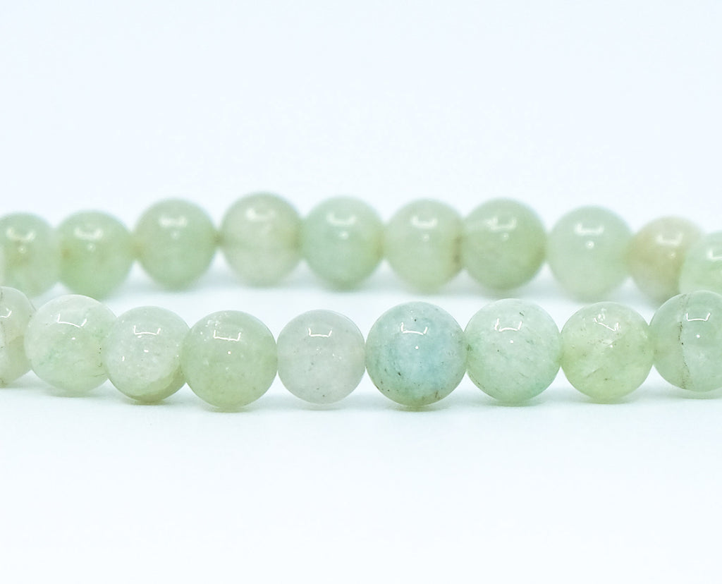 Green Aventurine Bracelet