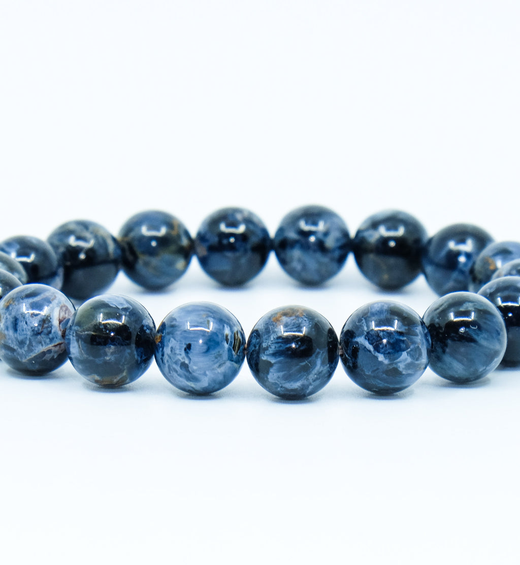 Pietersite Bracelet