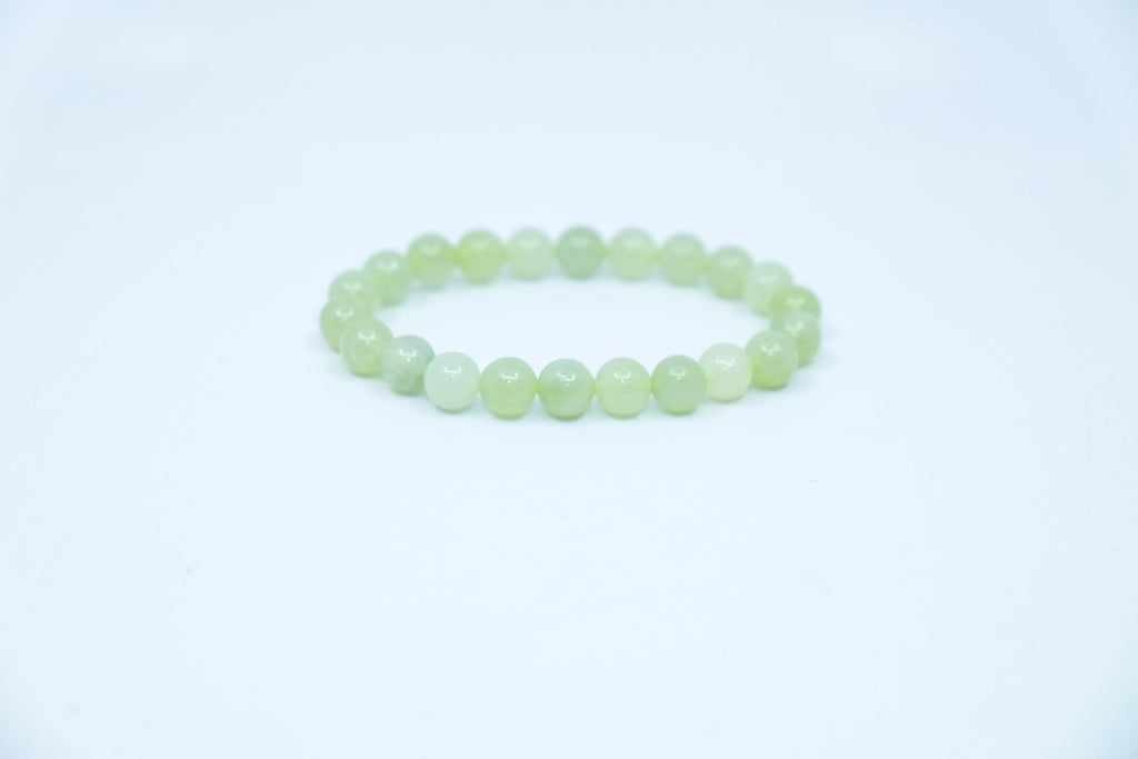 Green Aventurine Bracelet