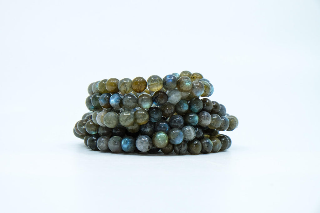 Labradorite Bracelet