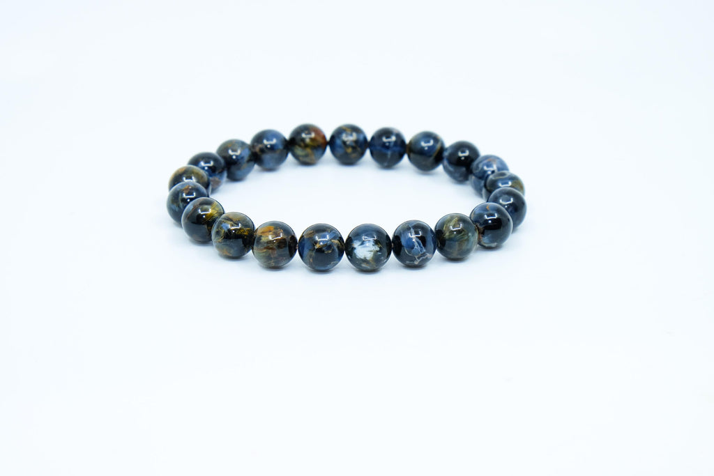Pietersite Bracelet
