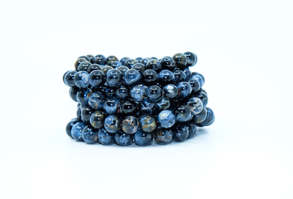 Pietersite Bracelet