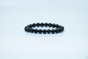 Black Tourmaline Bracelet