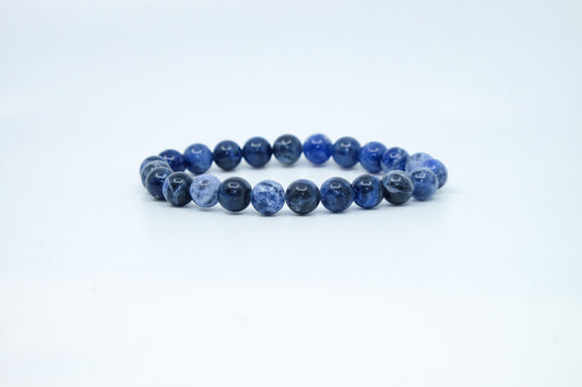 Sodalite Bracelet