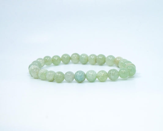 Green Aventurine Bracelet