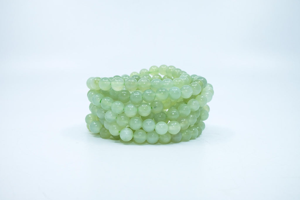 Green Aventurine Bracelet