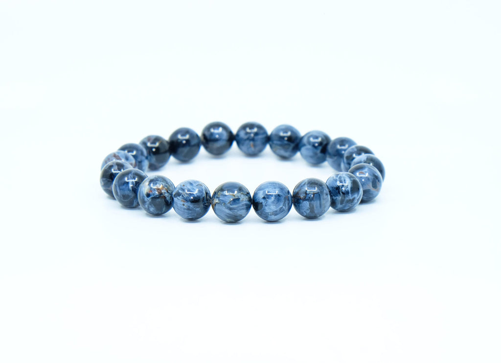 Pietersite Bracelet
