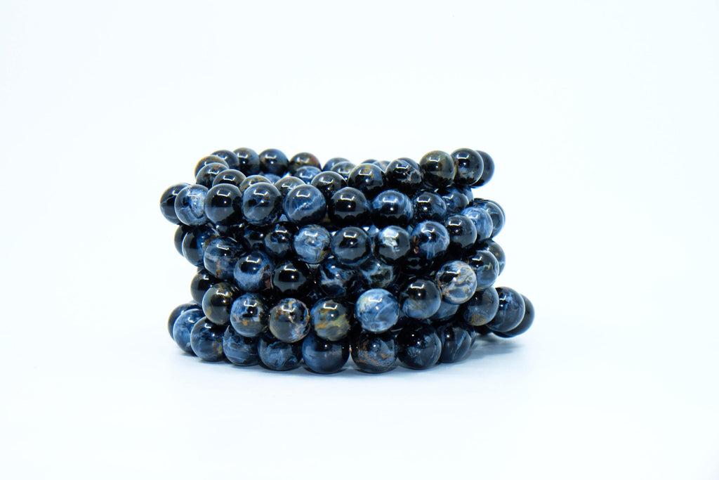 Pietersite Bracelet