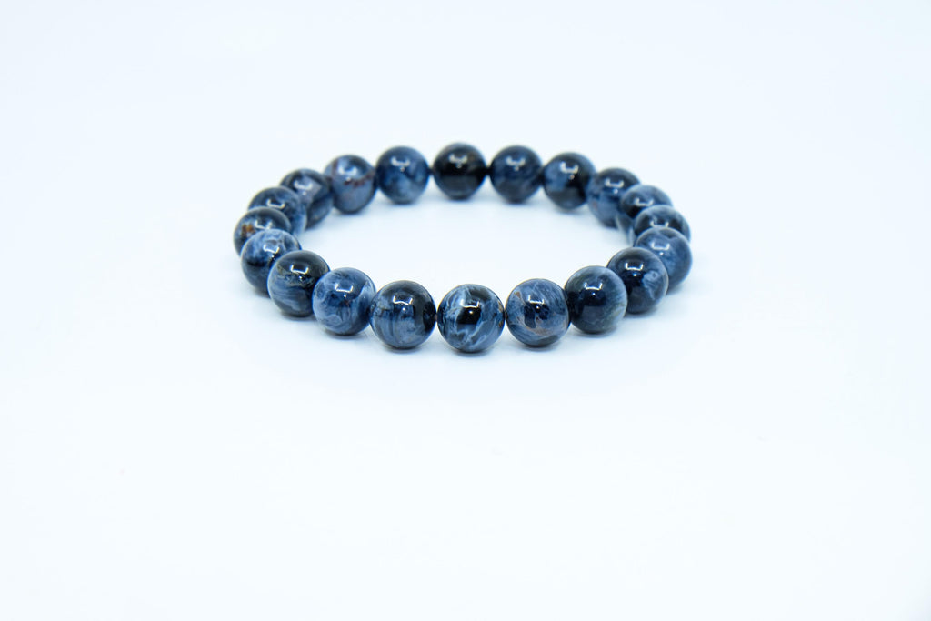 Pietersite Bracelet