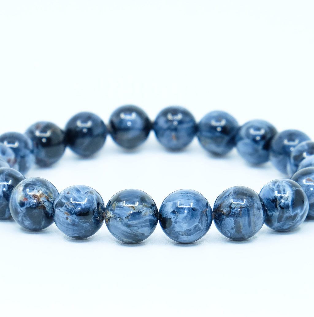 Pietersite Bracelet