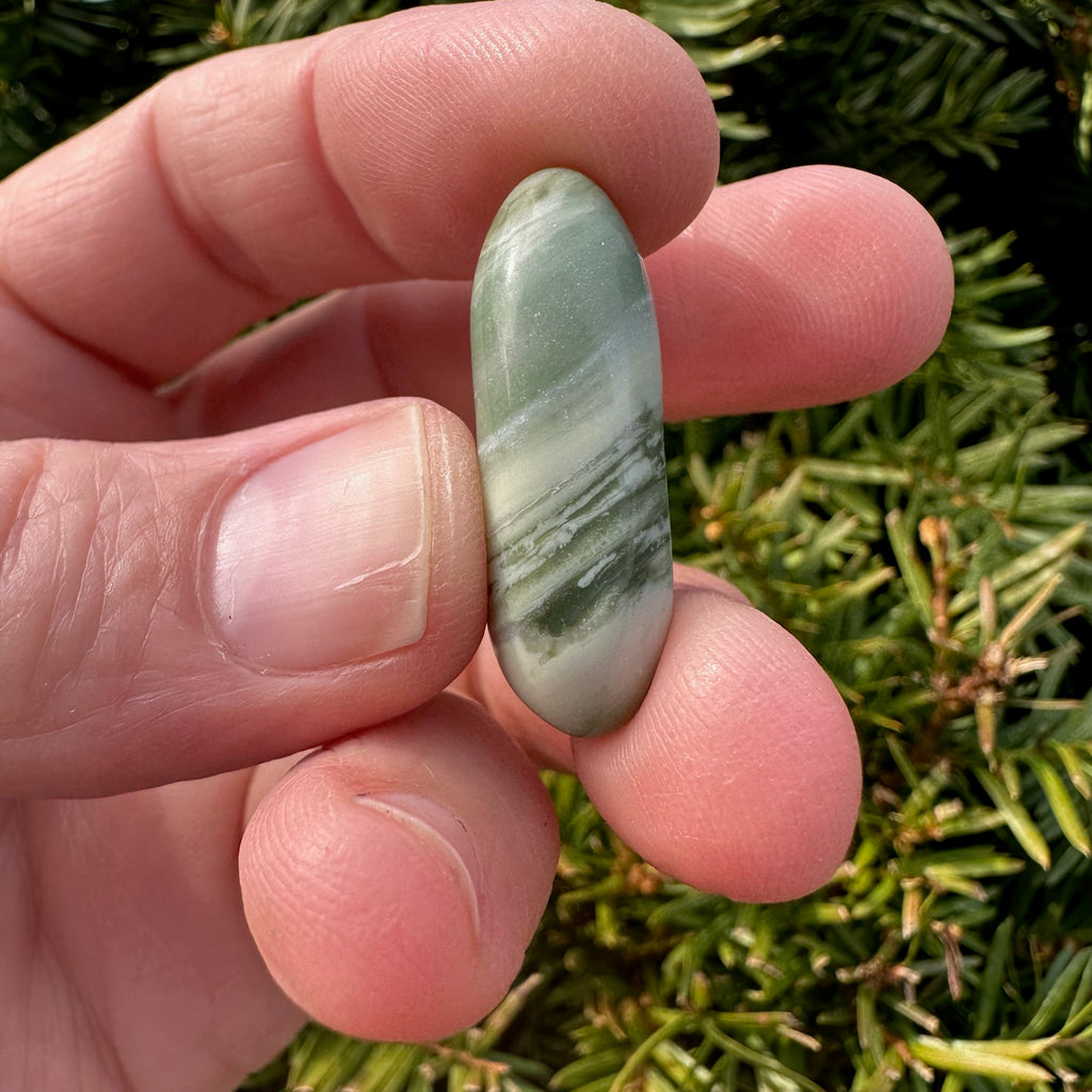 Infinity Serpentine Shiva