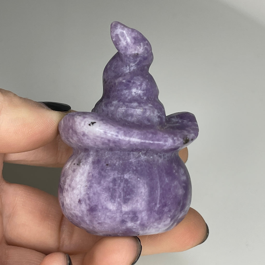 Halloween Pumpkin